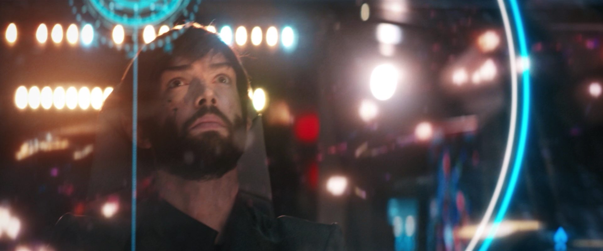 extant_StarTrekDiscovery_2x14-SuchSweetSorrowPart2_02247.jpg