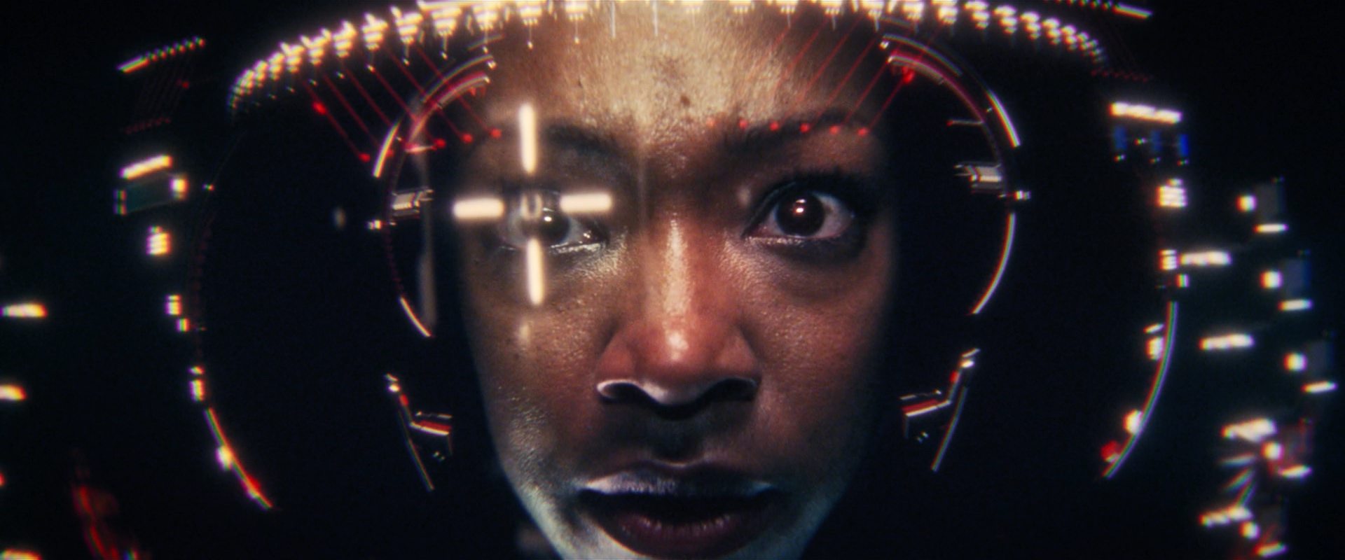 extant_StarTrekDiscovery_2x14-SuchSweetSorrowPart2_02251.jpg