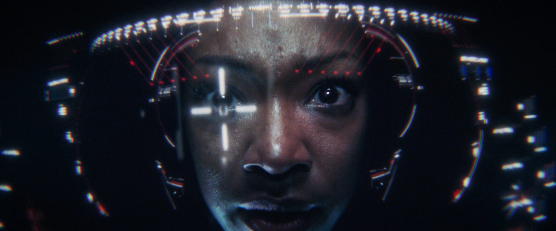 extant_StarTrekDiscovery_2x14-SuchSweetSorrowPart2_02252.jpg