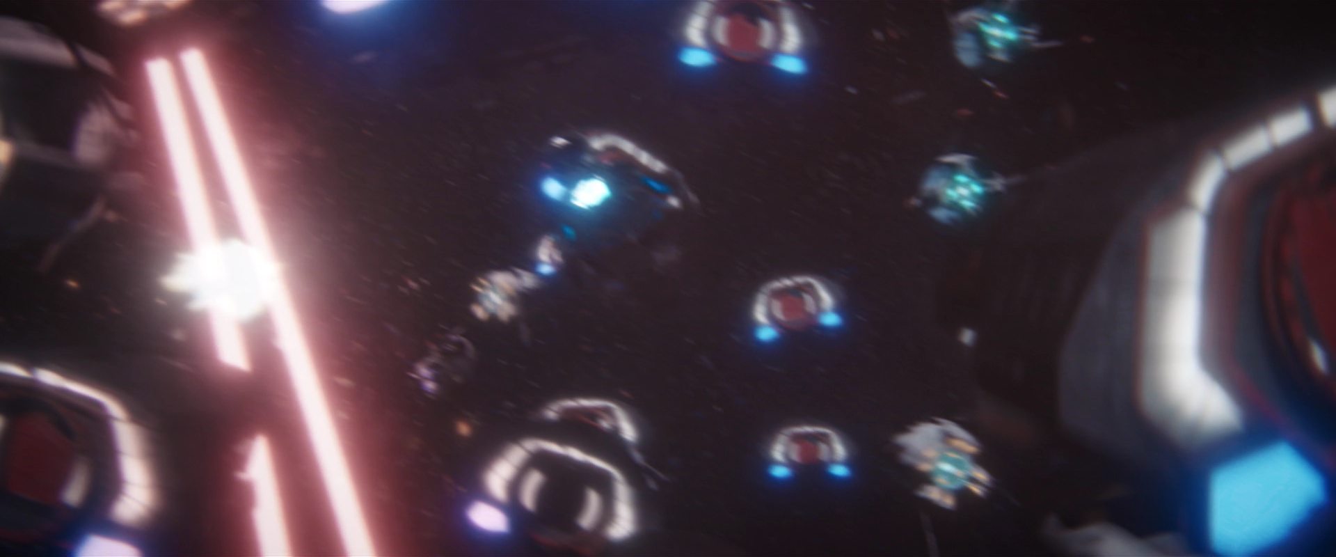 extant_StarTrekDiscovery_2x14-SuchSweetSorrowPart2_02254.jpg