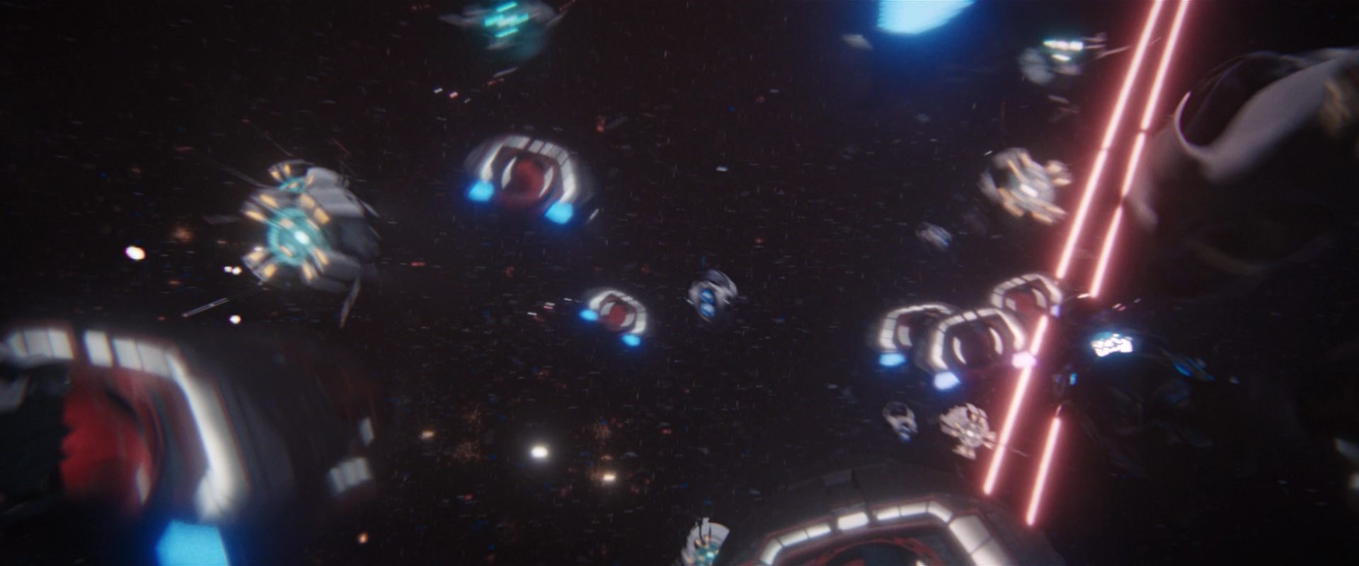 extant_StarTrekDiscovery_2x14-SuchSweetSorrowPart2_02256.jpg