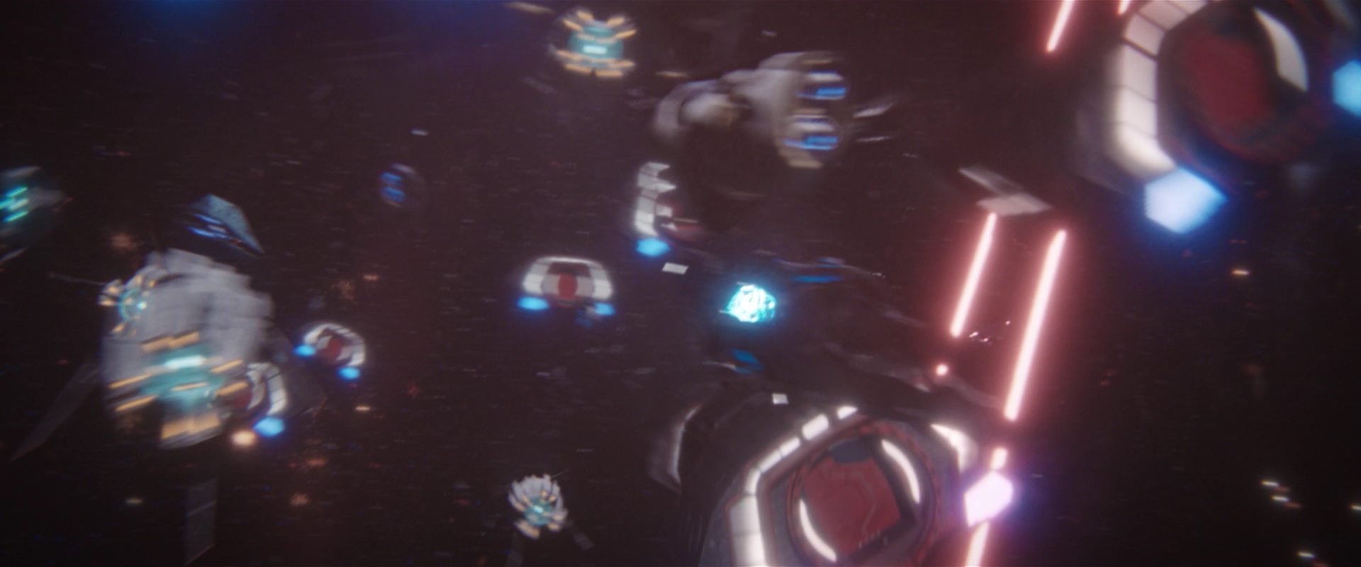 extant_StarTrekDiscovery_2x14-SuchSweetSorrowPart2_02257.jpg