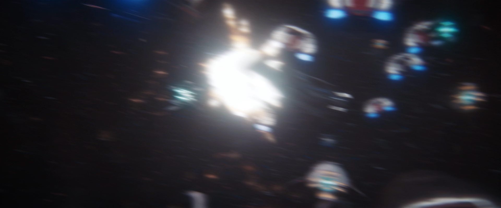 extant_StarTrekDiscovery_2x14-SuchSweetSorrowPart2_02262.jpg