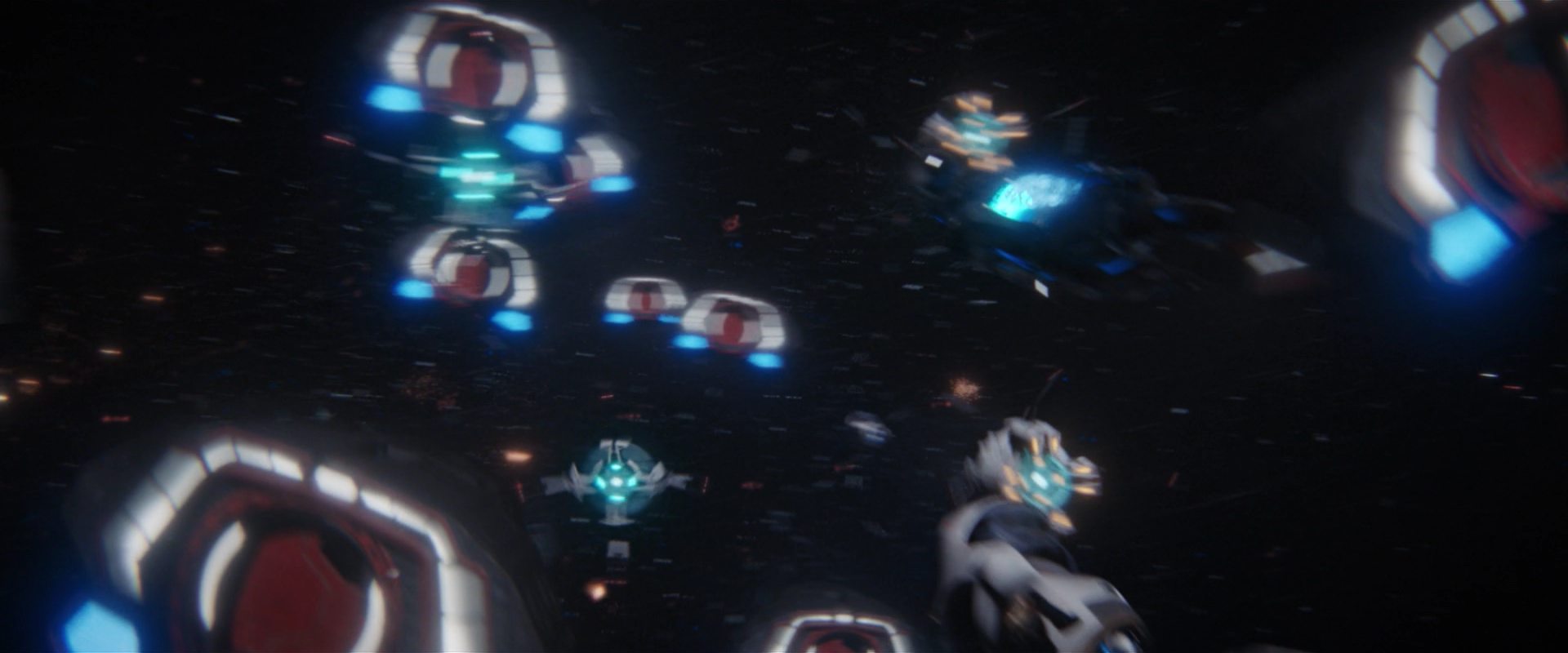 extant_StarTrekDiscovery_2x14-SuchSweetSorrowPart2_02264.jpg