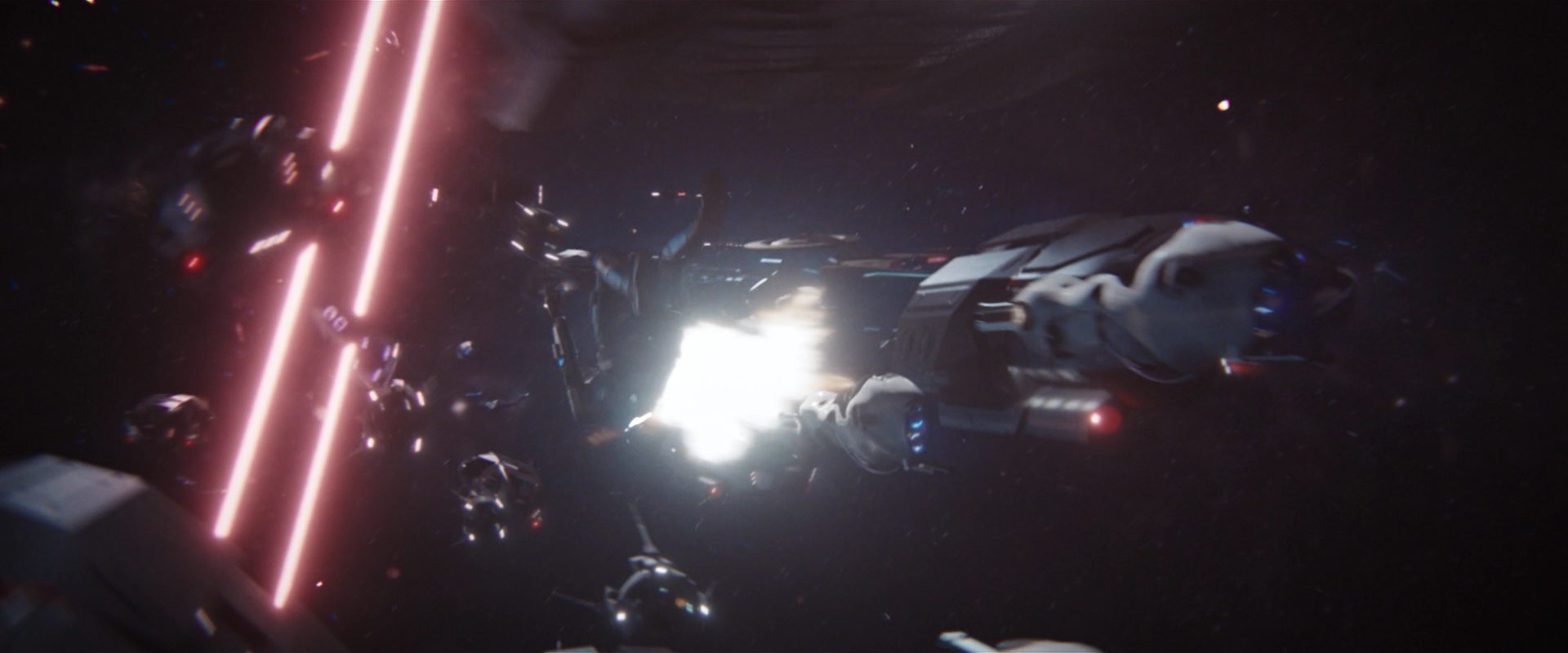 extant_StarTrekDiscovery_2x14-SuchSweetSorrowPart2_02272.jpg