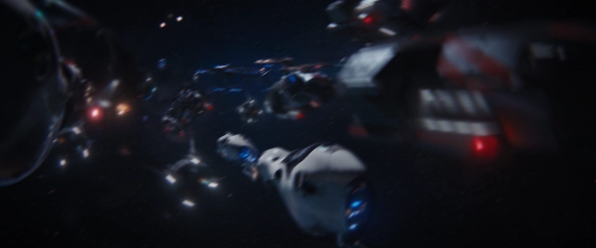 extant_StarTrekDiscovery_2x14-SuchSweetSorrowPart2_02280.jpg