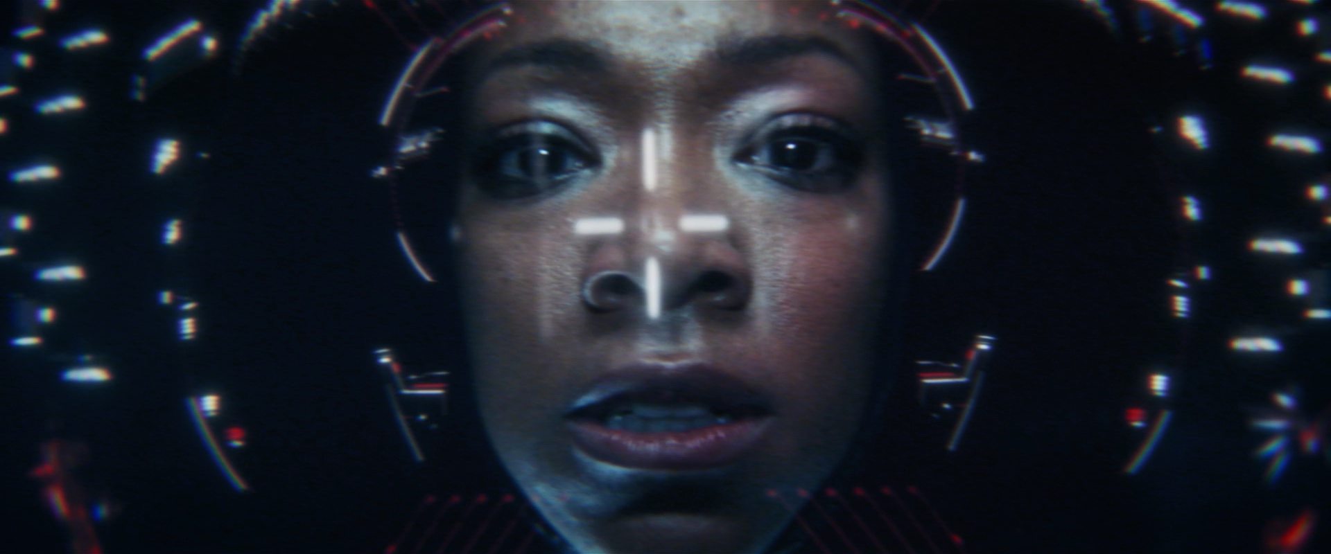 extant_StarTrekDiscovery_2x14-SuchSweetSorrowPart2_02281.jpg