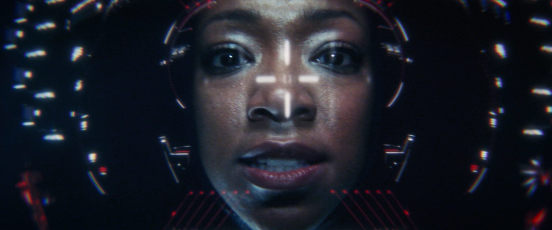 extant_StarTrekDiscovery_2x14-SuchSweetSorrowPart2_02284.jpg