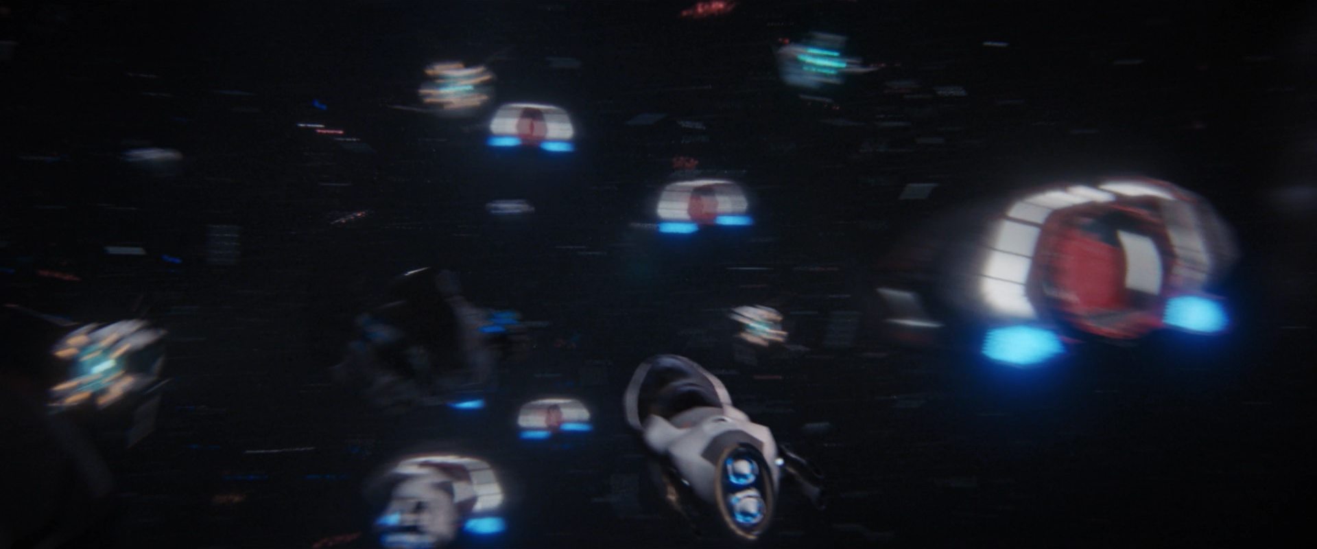 extant_StarTrekDiscovery_2x14-SuchSweetSorrowPart2_02289.jpg