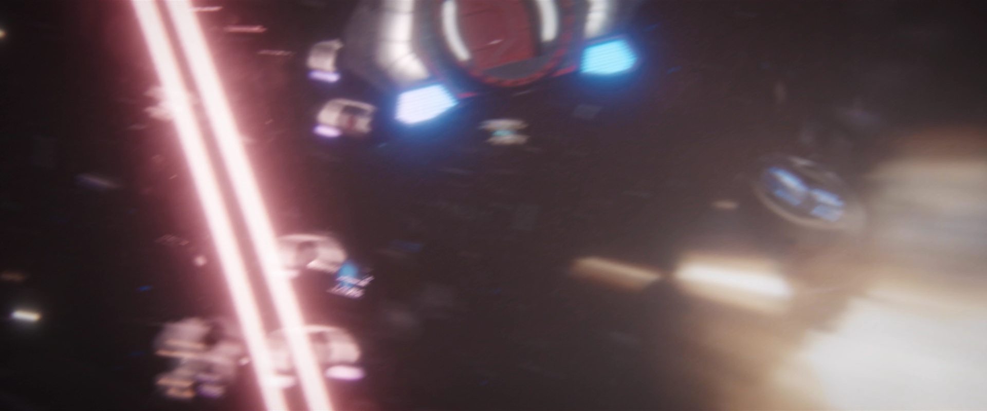 extant_StarTrekDiscovery_2x14-SuchSweetSorrowPart2_02290.jpg