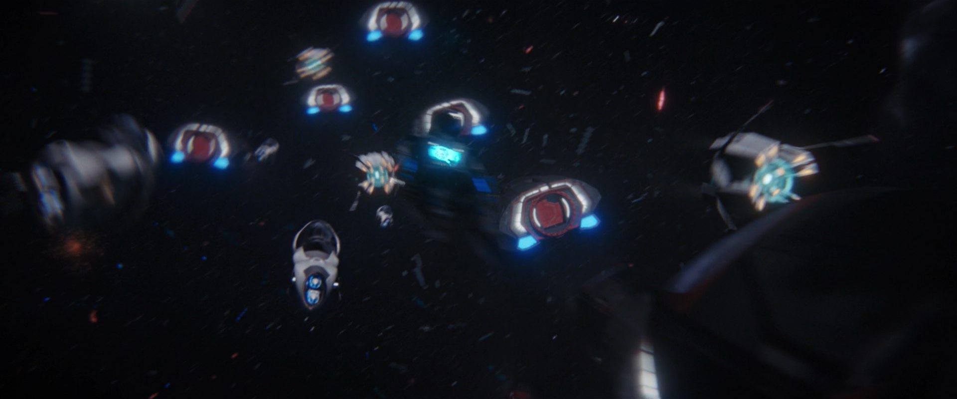 extant_StarTrekDiscovery_2x14-SuchSweetSorrowPart2_02292.jpg