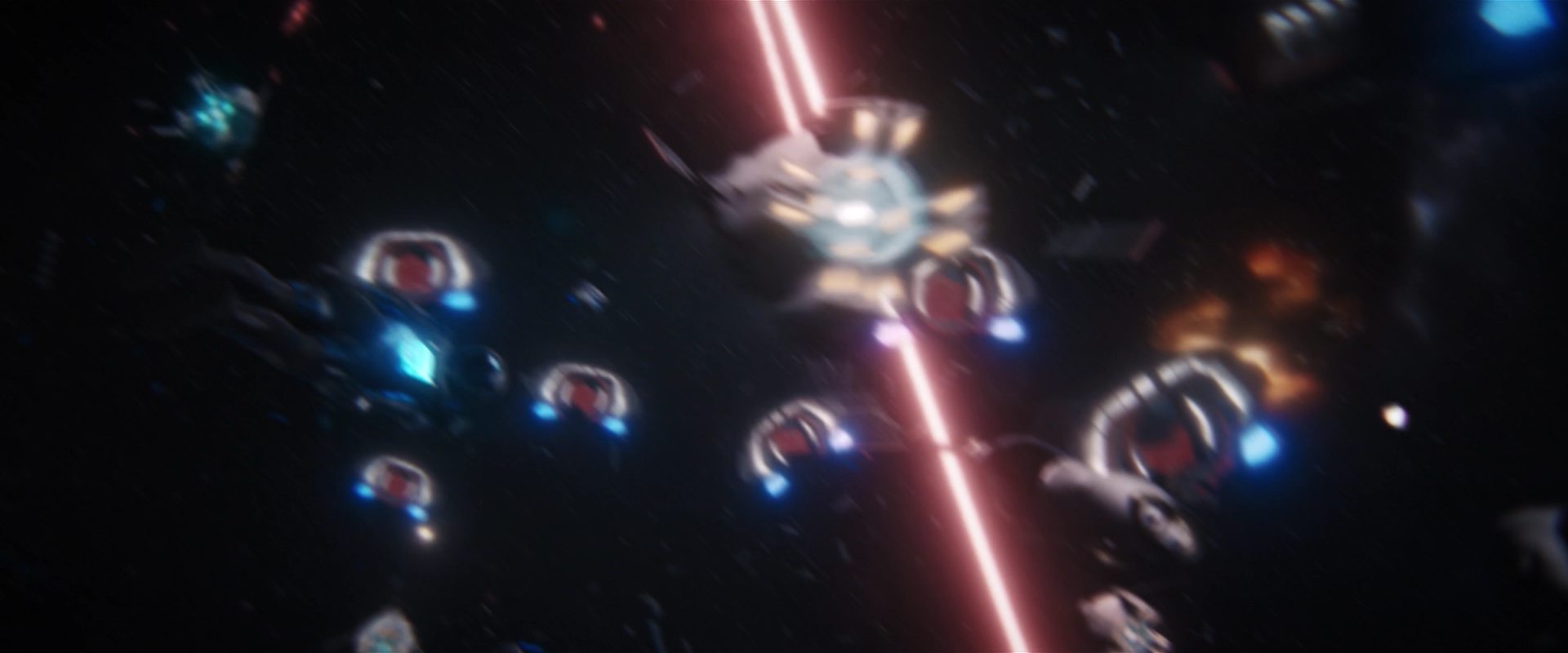 extant_StarTrekDiscovery_2x14-SuchSweetSorrowPart2_02295.jpg