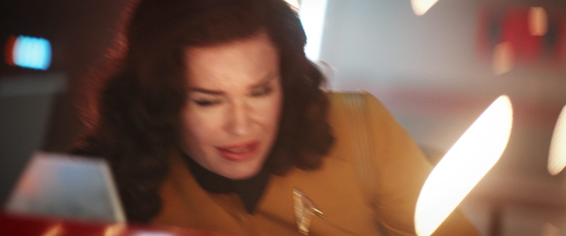 extant_StarTrekDiscovery_2x14-SuchSweetSorrowPart2_02301.jpg