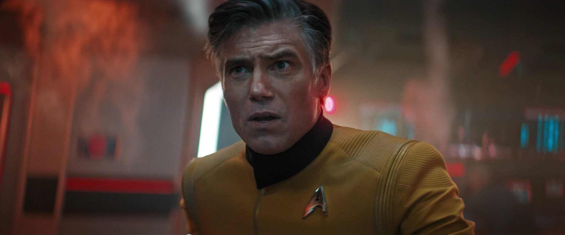 extant_StarTrekDiscovery_2x14-SuchSweetSorrowPart2_02307.jpg