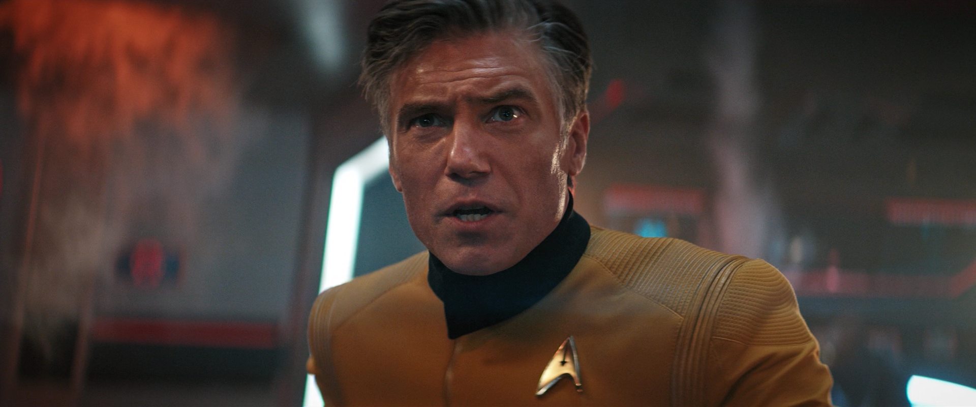 extant_StarTrekDiscovery_2x14-SuchSweetSorrowPart2_02310.jpg