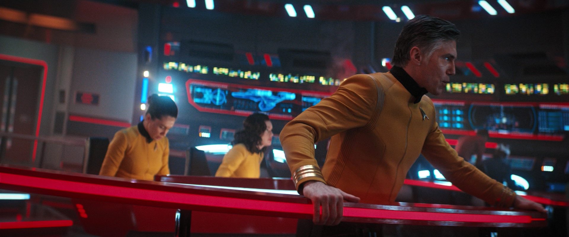 extant_StarTrekDiscovery_2x14-SuchSweetSorrowPart2_02317.jpg