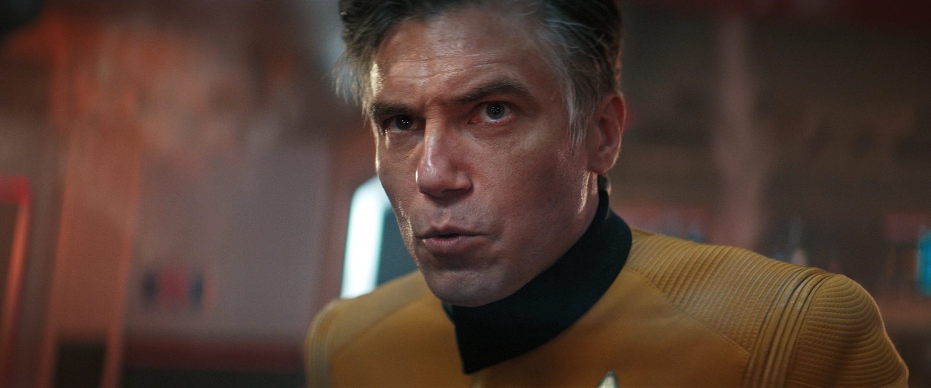 extant_StarTrekDiscovery_2x14-SuchSweetSorrowPart2_02321.jpg