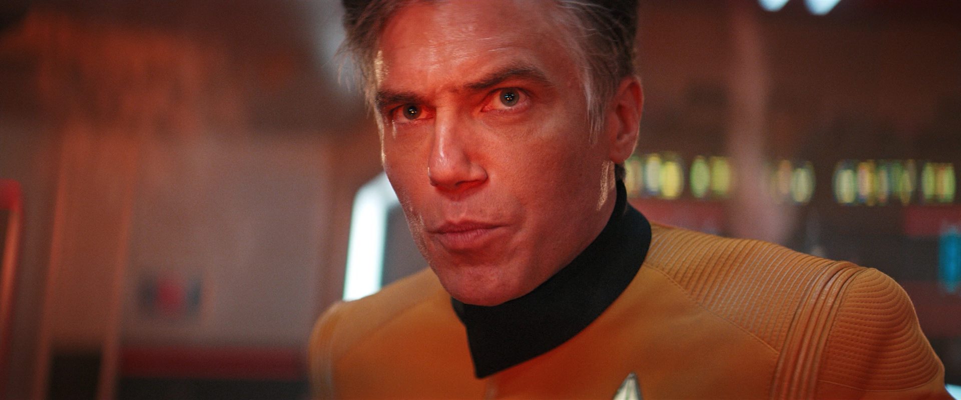 extant_StarTrekDiscovery_2x14-SuchSweetSorrowPart2_02322.jpg
