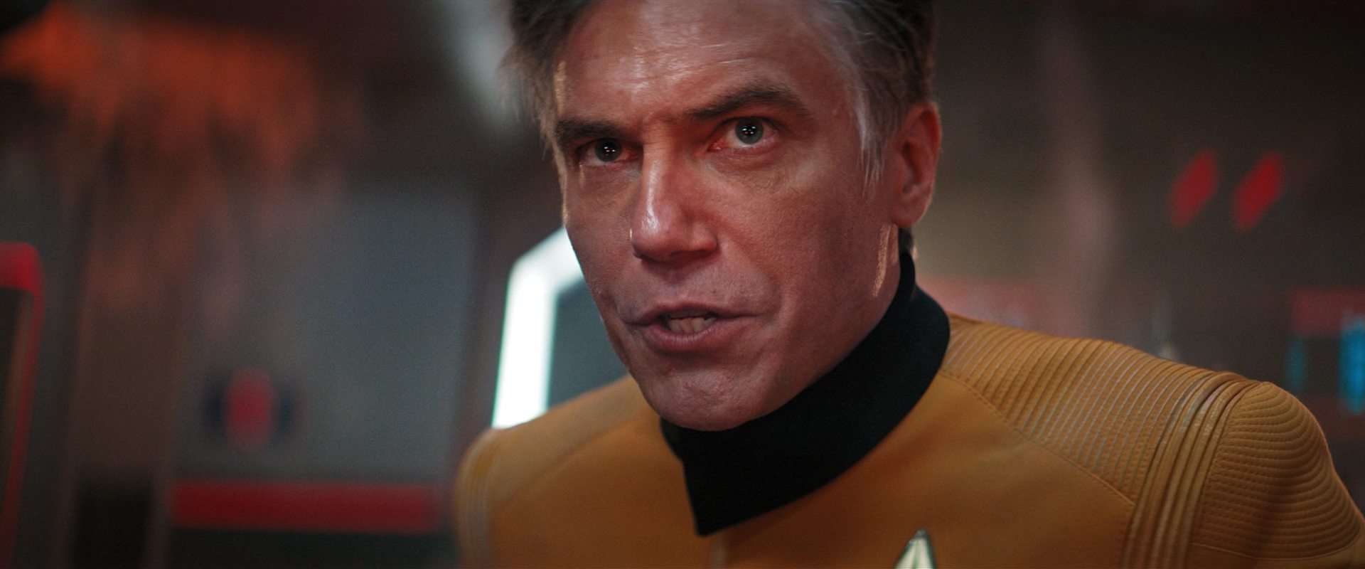 extant_StarTrekDiscovery_2x14-SuchSweetSorrowPart2_02323.jpg