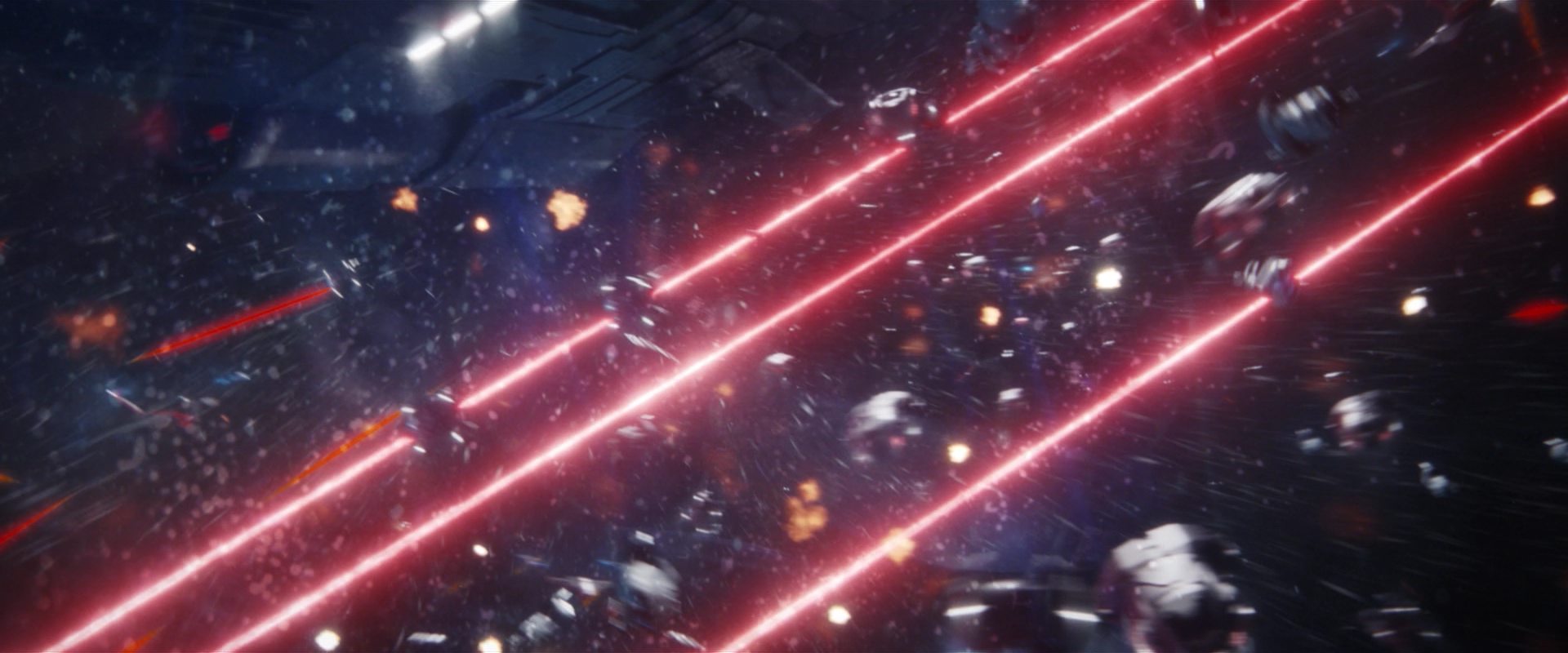 extant_StarTrekDiscovery_2x14-SuchSweetSorrowPart2_02325.jpg