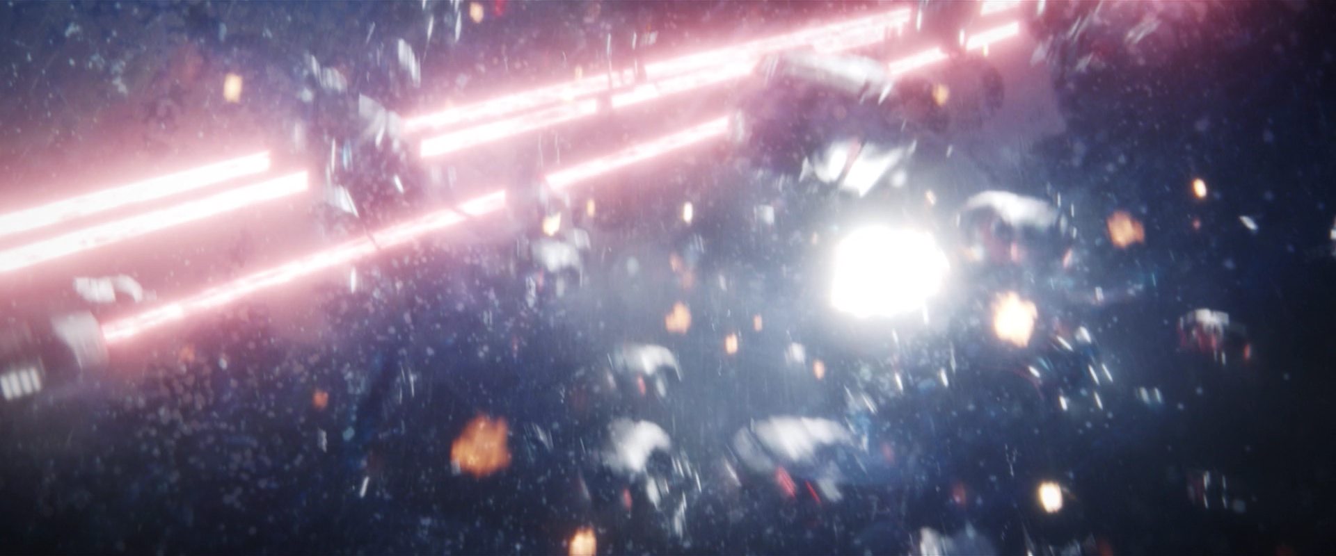 extant_StarTrekDiscovery_2x14-SuchSweetSorrowPart2_02328.jpg