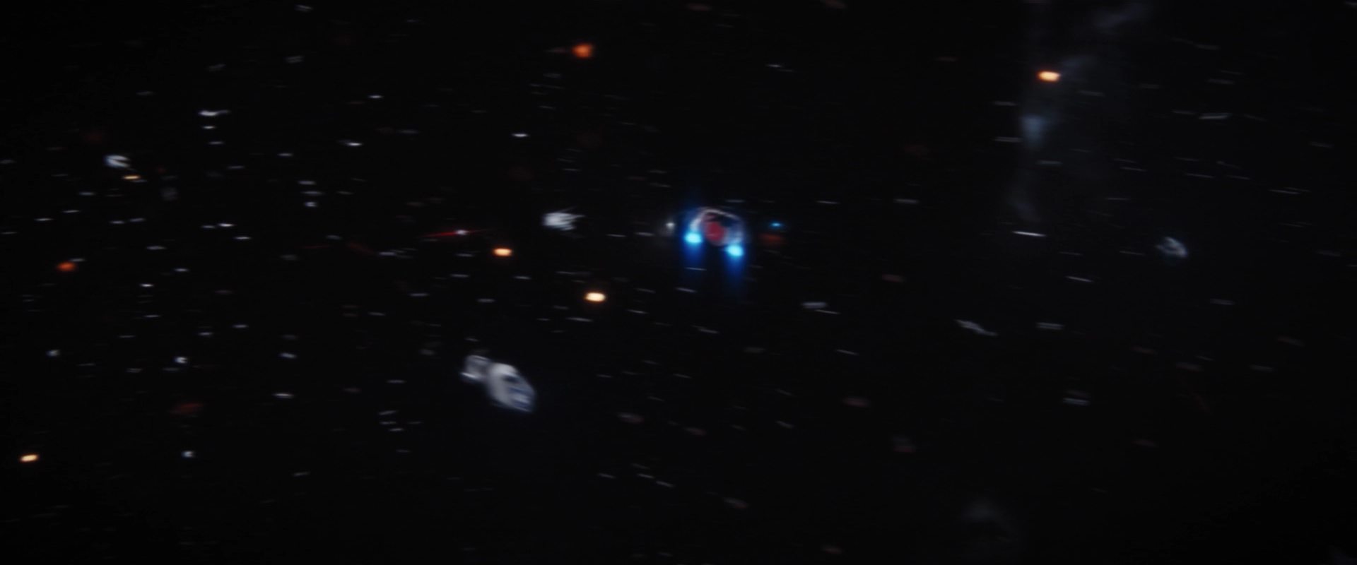 extant_StarTrekDiscovery_2x14-SuchSweetSorrowPart2_02334.jpg