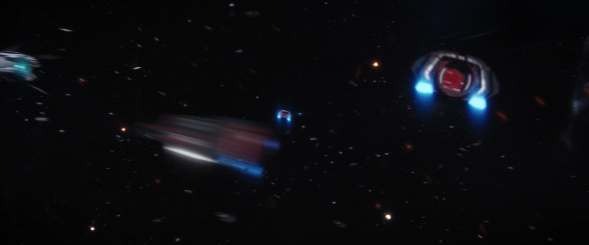 extant_StarTrekDiscovery_2x14-SuchSweetSorrowPart2_02336.jpg