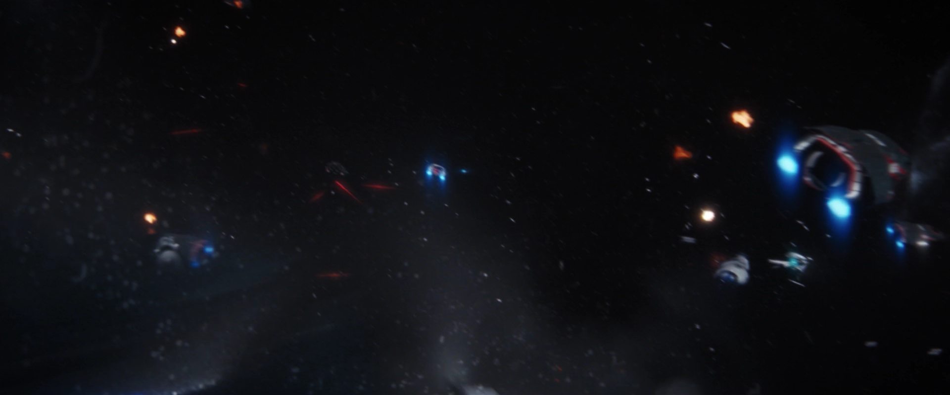 extant_StarTrekDiscovery_2x14-SuchSweetSorrowPart2_02339.jpg