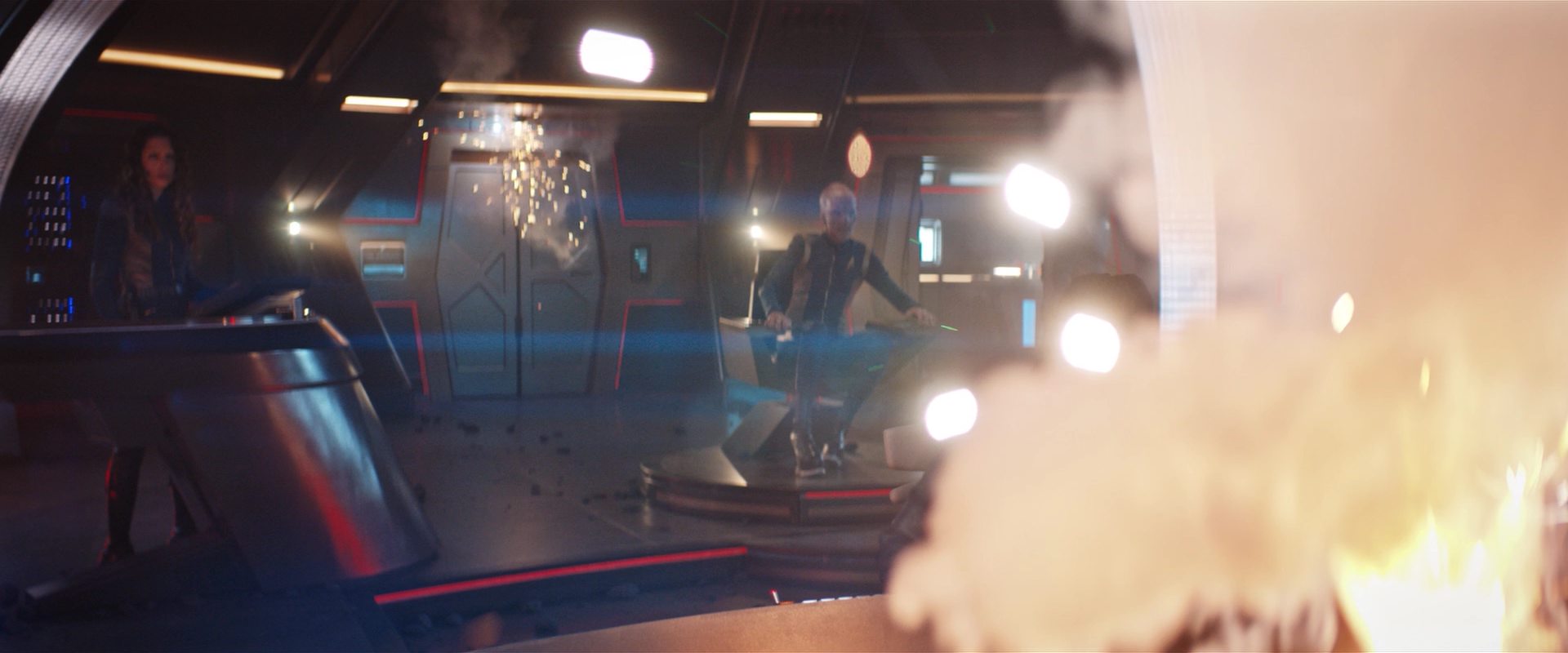 extant_StarTrekDiscovery_2x14-SuchSweetSorrowPart2_02340.jpg