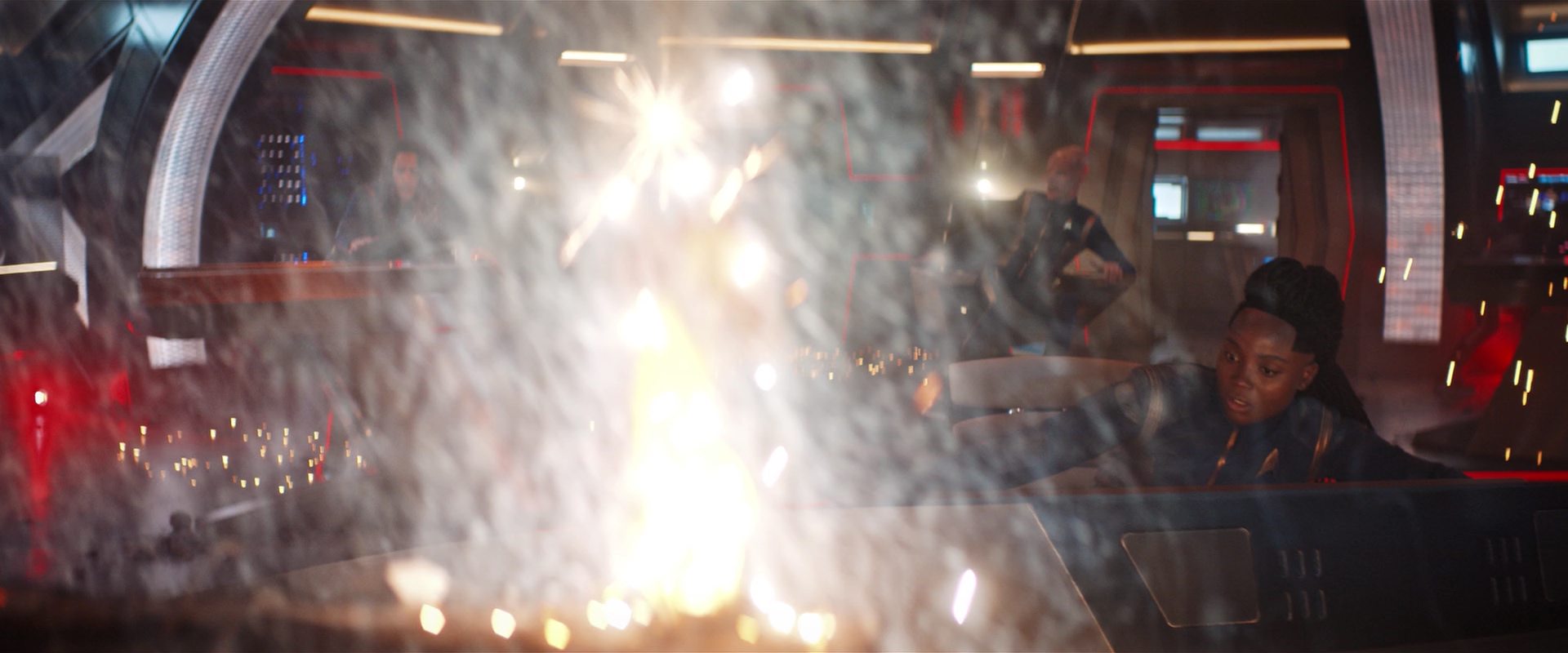 extant_StarTrekDiscovery_2x14-SuchSweetSorrowPart2_02343.jpg