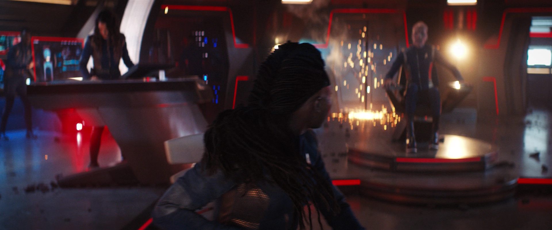 extant_StarTrekDiscovery_2x14-SuchSweetSorrowPart2_02348.jpg