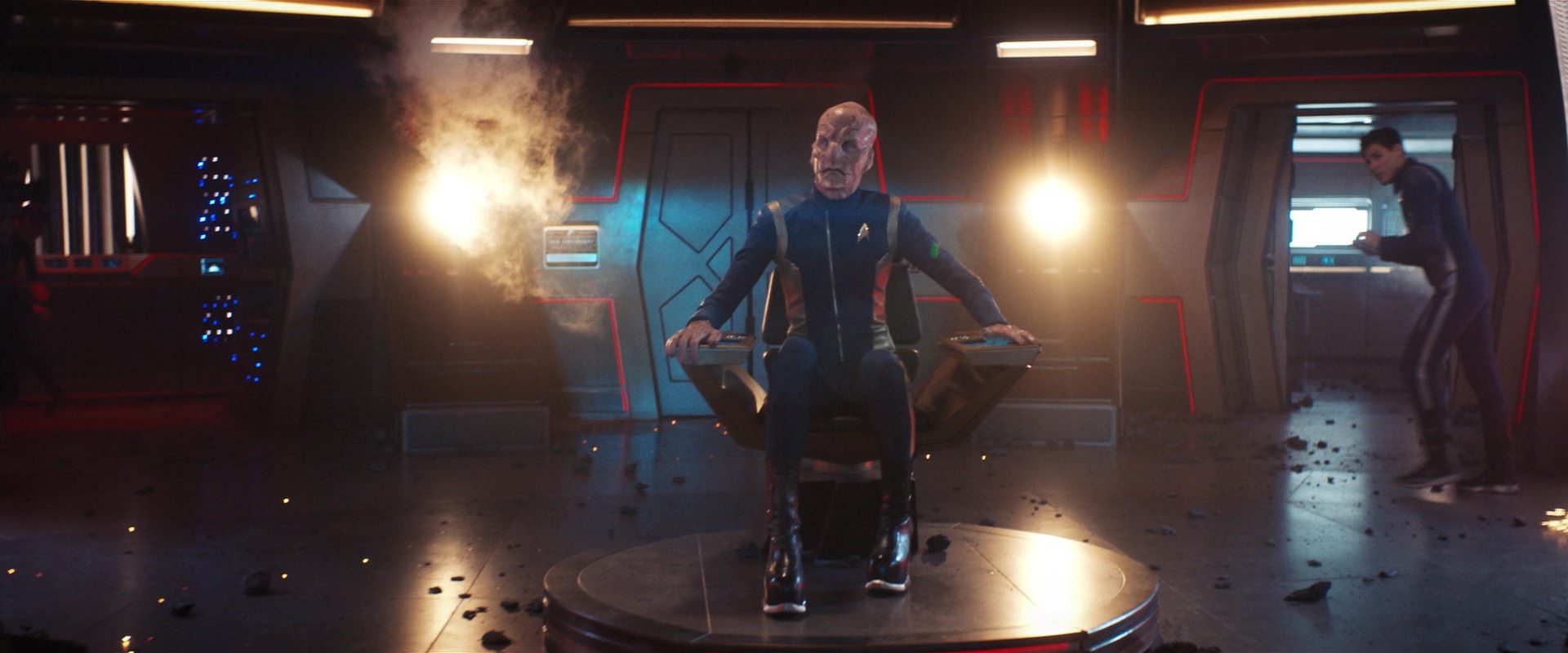 extant_StarTrekDiscovery_2x14-SuchSweetSorrowPart2_02351.jpg