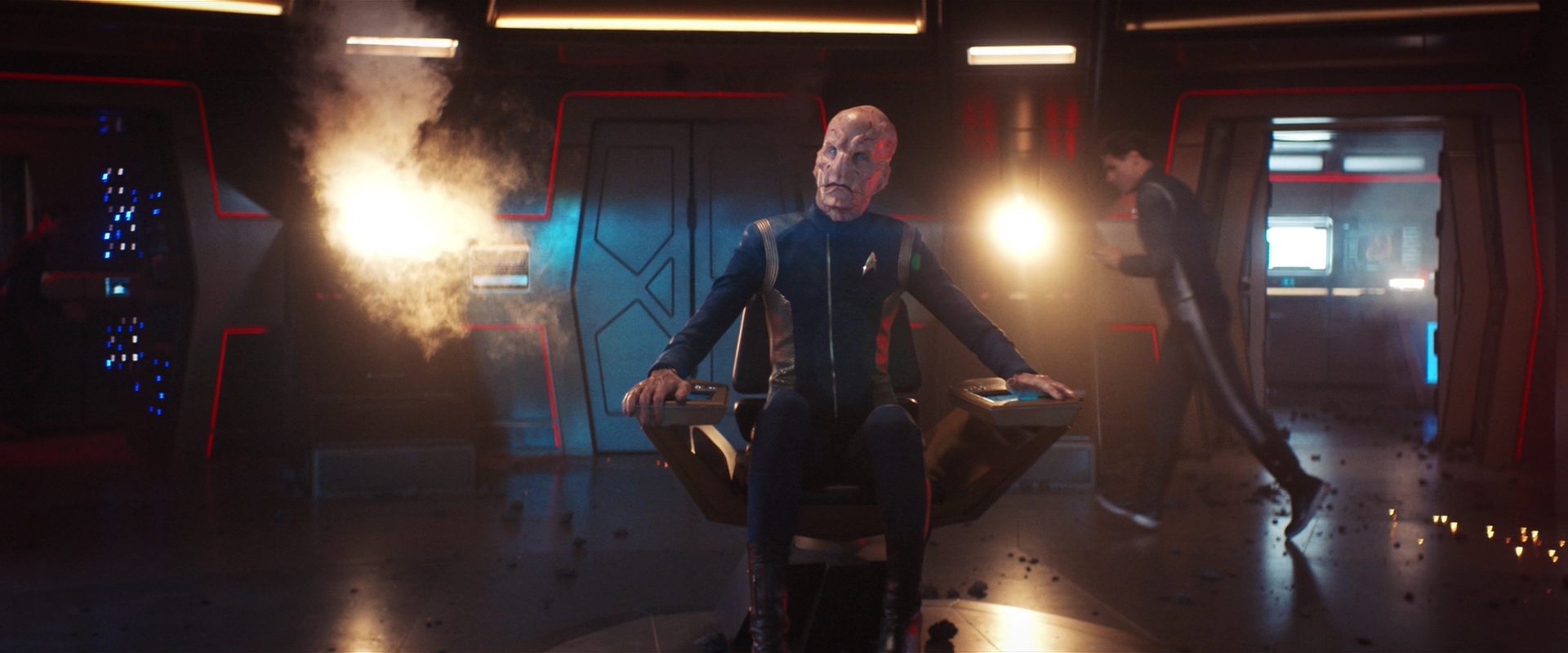 extant_StarTrekDiscovery_2x14-SuchSweetSorrowPart2_02352.jpg