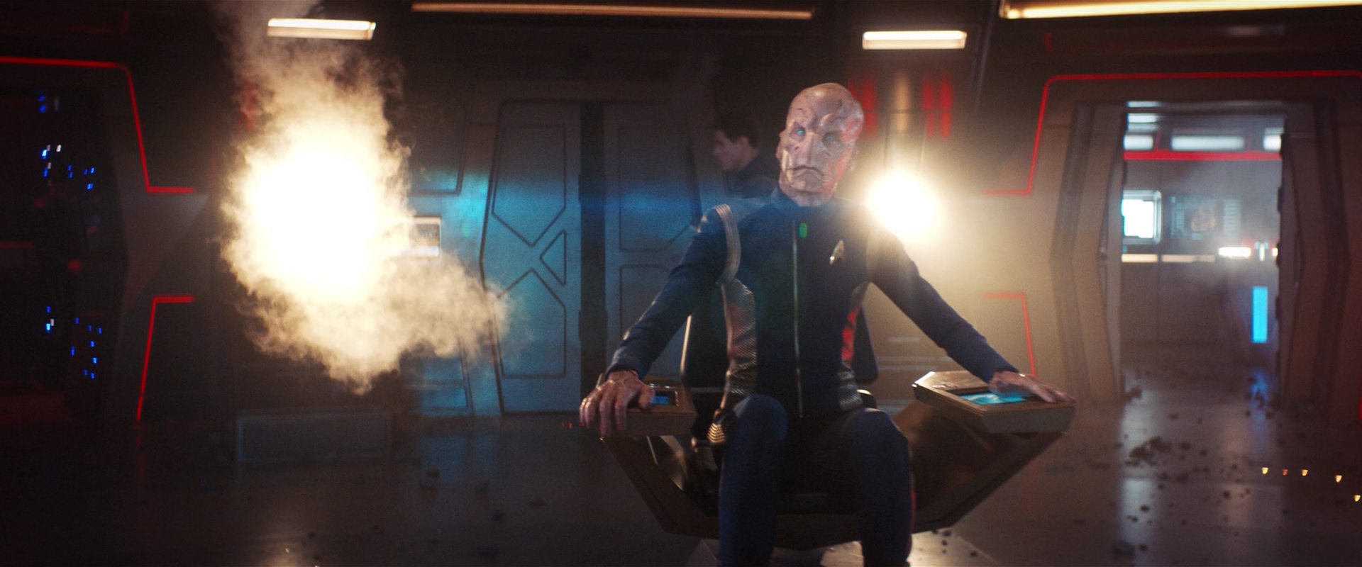 extant_StarTrekDiscovery_2x14-SuchSweetSorrowPart2_02353.jpg