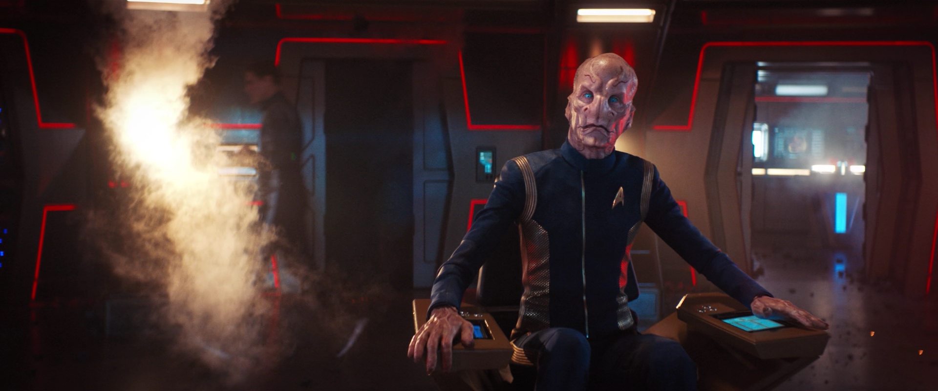 extant_StarTrekDiscovery_2x14-SuchSweetSorrowPart2_02354.jpg