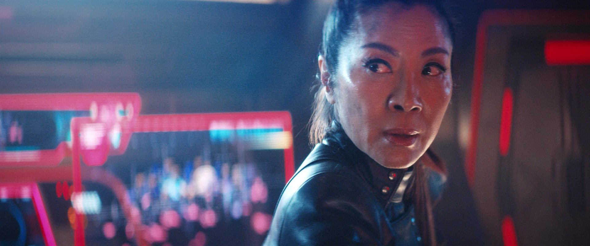 extant_StarTrekDiscovery_2x14-SuchSweetSorrowPart2_02356.jpg