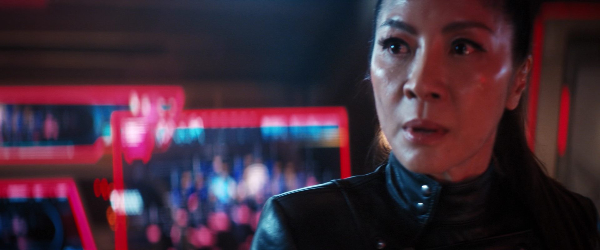 extant_StarTrekDiscovery_2x14-SuchSweetSorrowPart2_02362.jpg