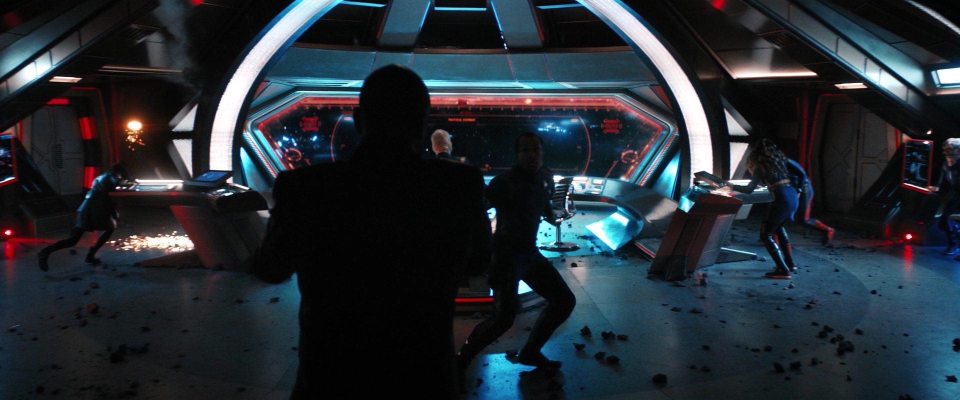 extant_StarTrekDiscovery_2x14-SuchSweetSorrowPart2_02366.jpg