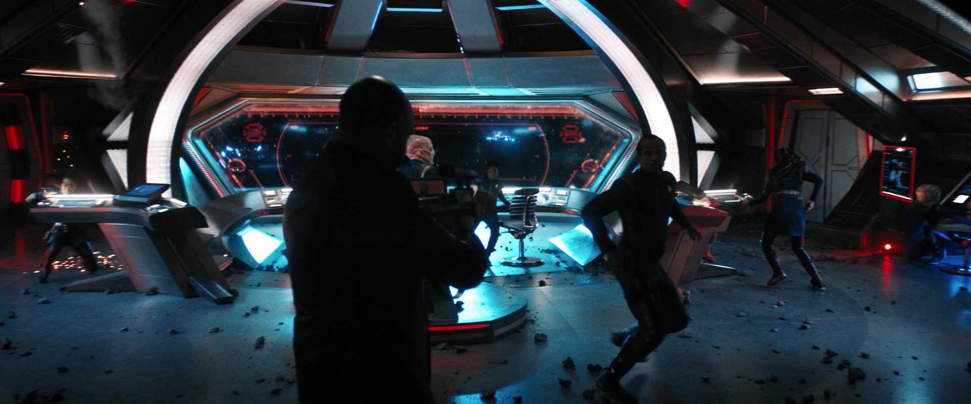 extant_StarTrekDiscovery_2x14-SuchSweetSorrowPart2_02367.jpg