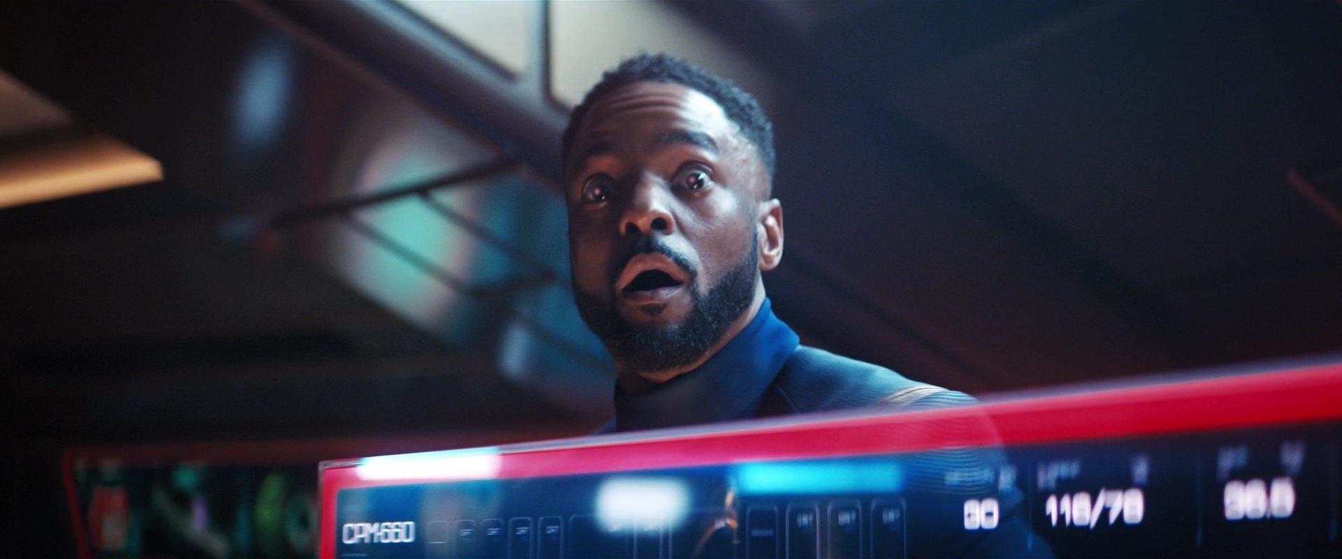 extant_StarTrekDiscovery_2x14-SuchSweetSorrowPart2_02372.jpg