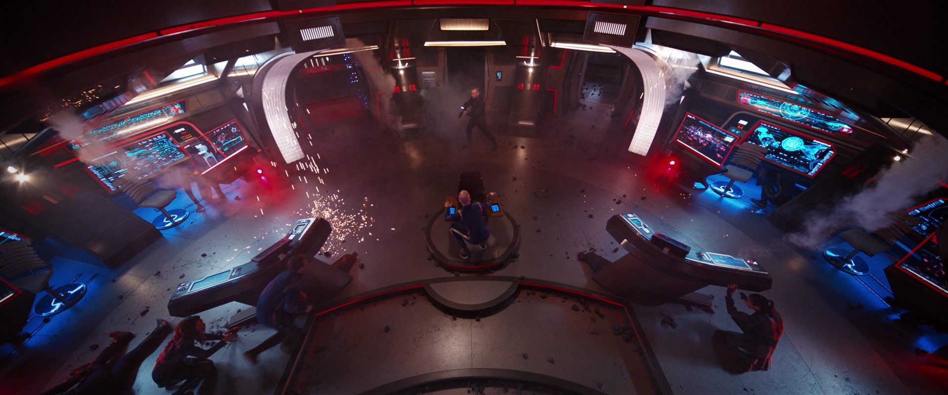 extant_StarTrekDiscovery_2x14-SuchSweetSorrowPart2_02379.jpg
