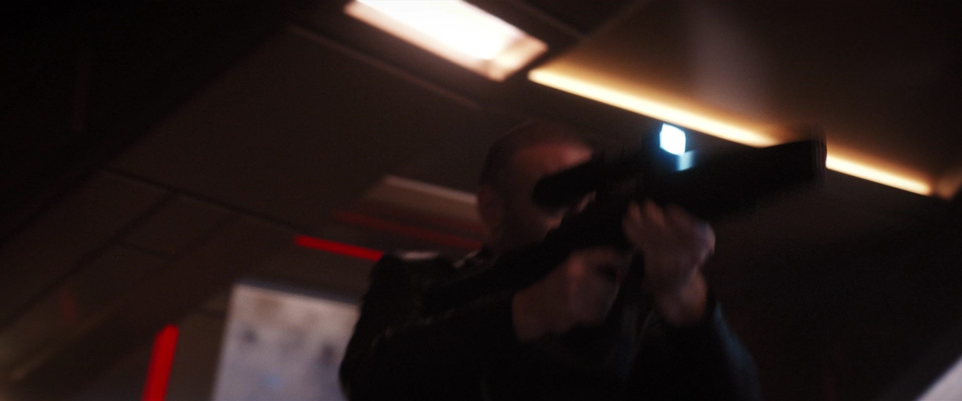 extant_StarTrekDiscovery_2x14-SuchSweetSorrowPart2_02381.jpg