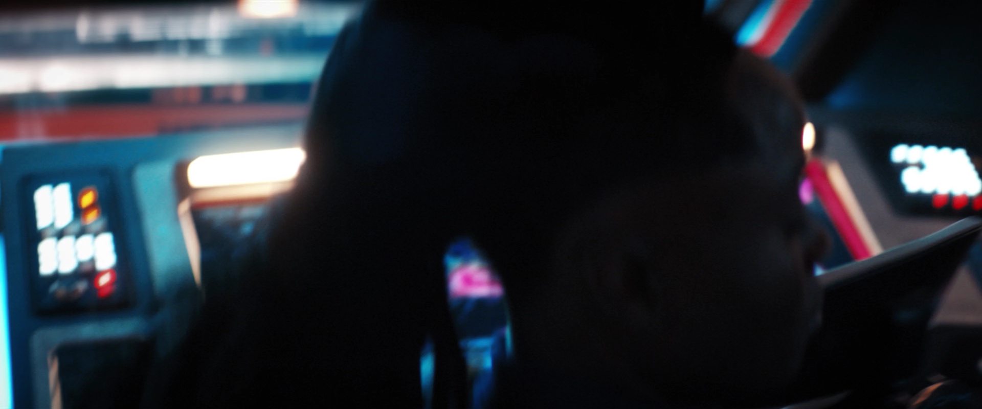 extant_StarTrekDiscovery_2x14-SuchSweetSorrowPart2_02386.jpg