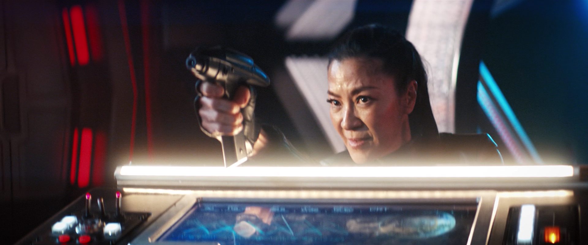 extant_StarTrekDiscovery_2x14-SuchSweetSorrowPart2_02392.jpg