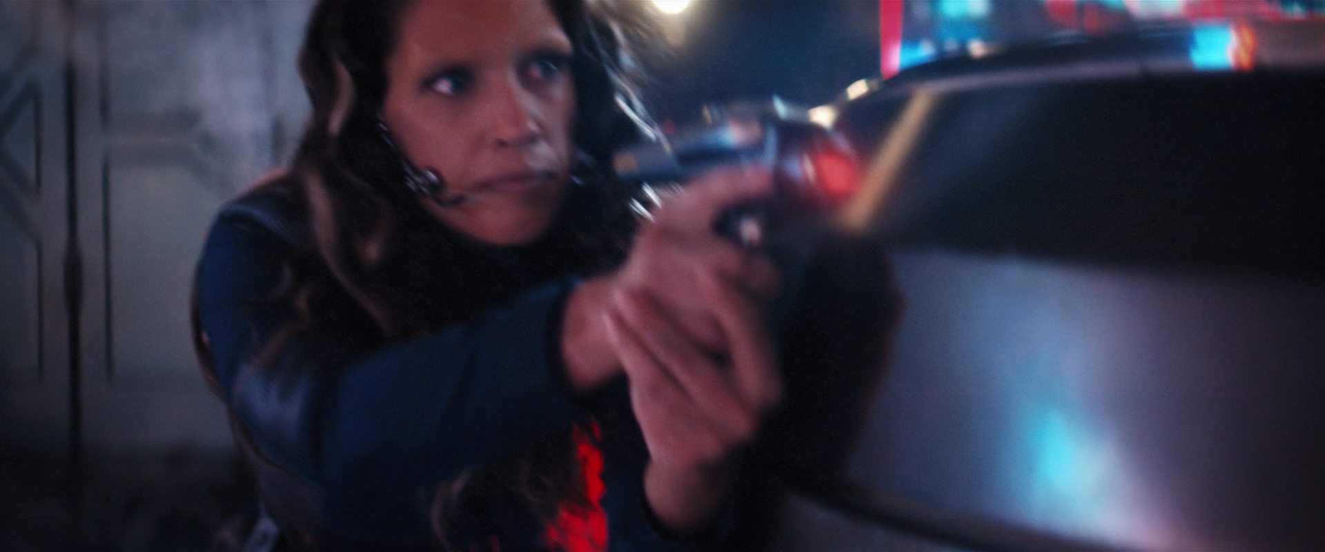 extant_StarTrekDiscovery_2x14-SuchSweetSorrowPart2_02396.jpg