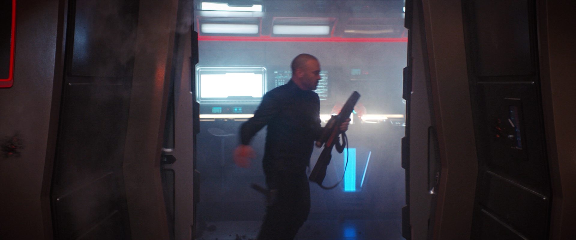 extant_StarTrekDiscovery_2x14-SuchSweetSorrowPart2_02400.jpg
