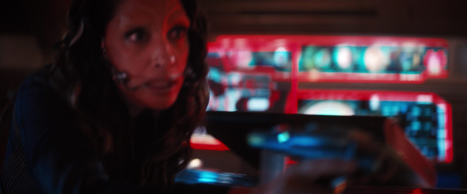extant_StarTrekDiscovery_2x14-SuchSweetSorrowPart2_02405.jpg