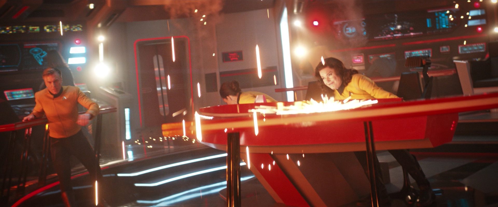 extant_StarTrekDiscovery_2x14-SuchSweetSorrowPart2_02409.jpg