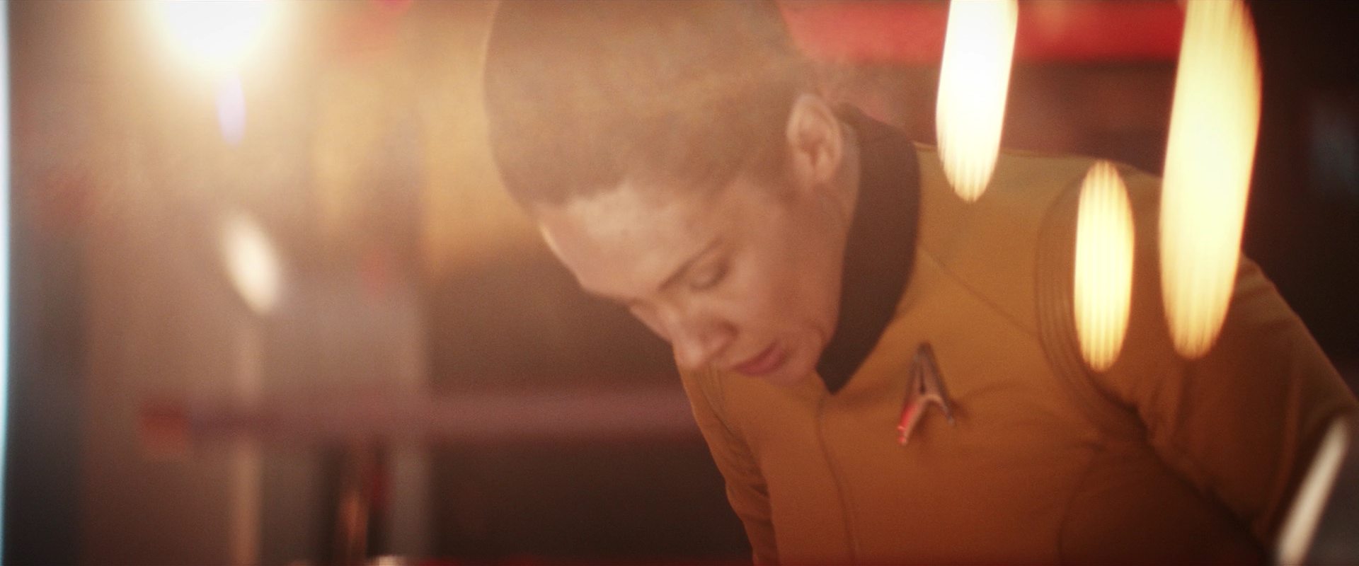 extant_StarTrekDiscovery_2x14-SuchSweetSorrowPart2_02413.jpg