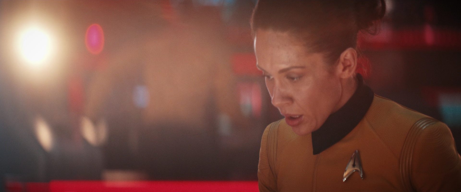 extant_StarTrekDiscovery_2x14-SuchSweetSorrowPart2_02415.jpg